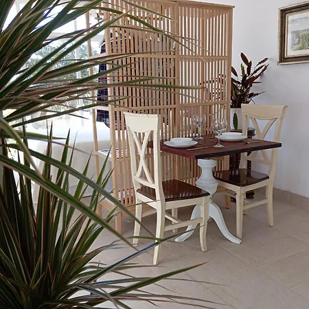 En Casa Miguel Caleta De Velez